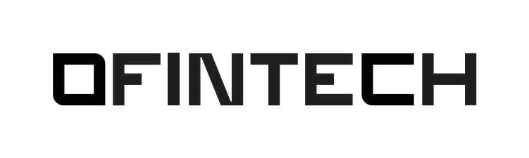 OFINTECH