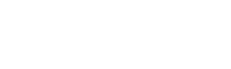 OFINTECH